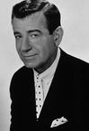 Walter Matthau photo